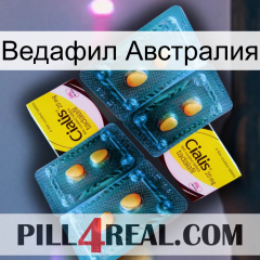 Ведафил Австралия cialis5